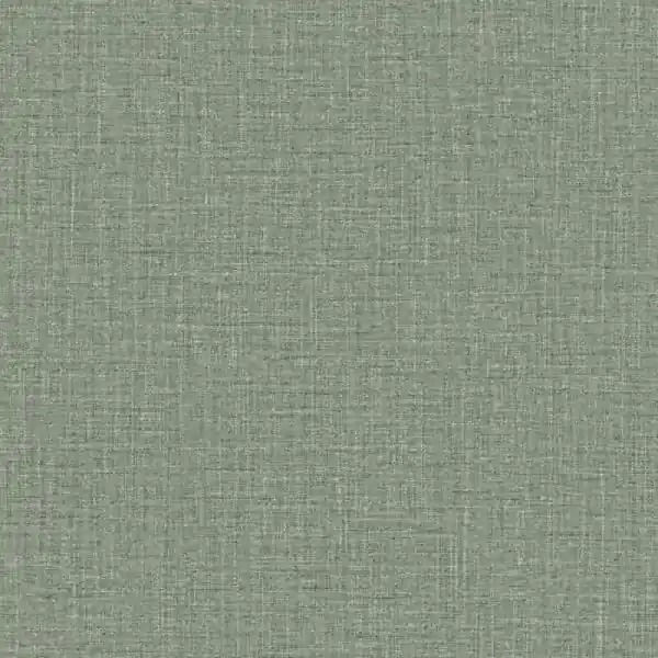 Carta da parati 63552 Merino Arte Shop Nu
