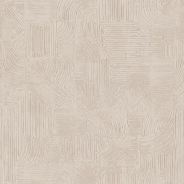 Carta da parati 60725 Tali Arte Koop Vandaag