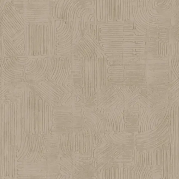 Dagaanbieding Carta da parati 60731 Tali Arte