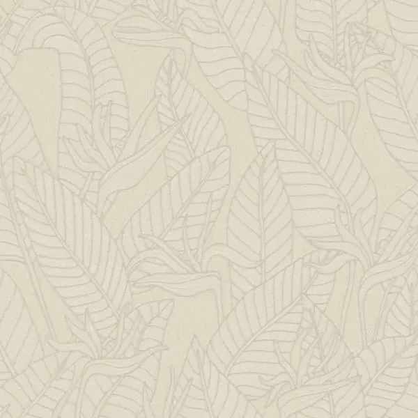 Carta da parati 60744 Tali Arte Koop Vandaag