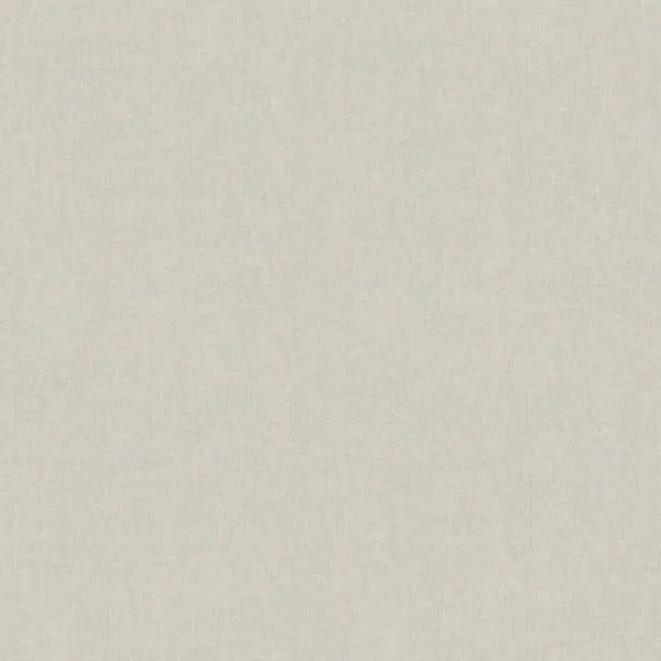Carta da parati 30107B Flamant Honoré Arte Seizoensaanbieding