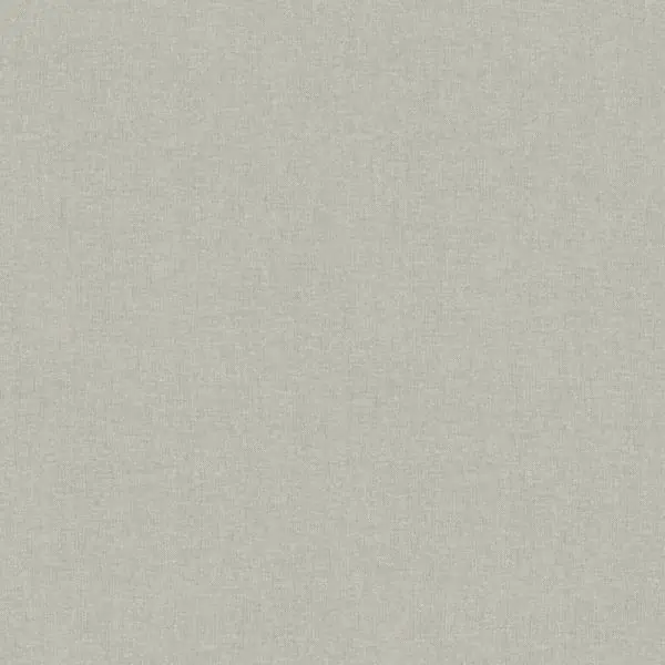 Tijdelijk Beschikbaar Carta da parati 40018B Flamant Honoré Arte