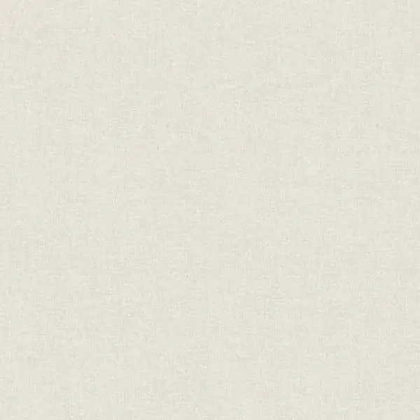 Carta da parati 78000B Flamant Honoré Arte Must-Have