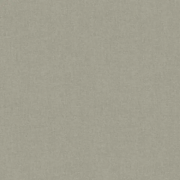Hoge Kwaliteit Carta da parati 78018A Flamant Honoré Arte