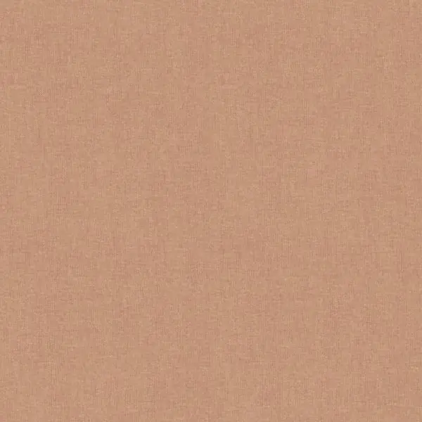 Carta da parati 78032 Flamant Honoré Arte Aanbieding