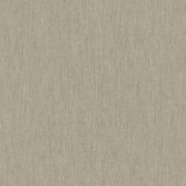 Carta da parati 78208 Flamant Honoré Arte Voordeelprijs