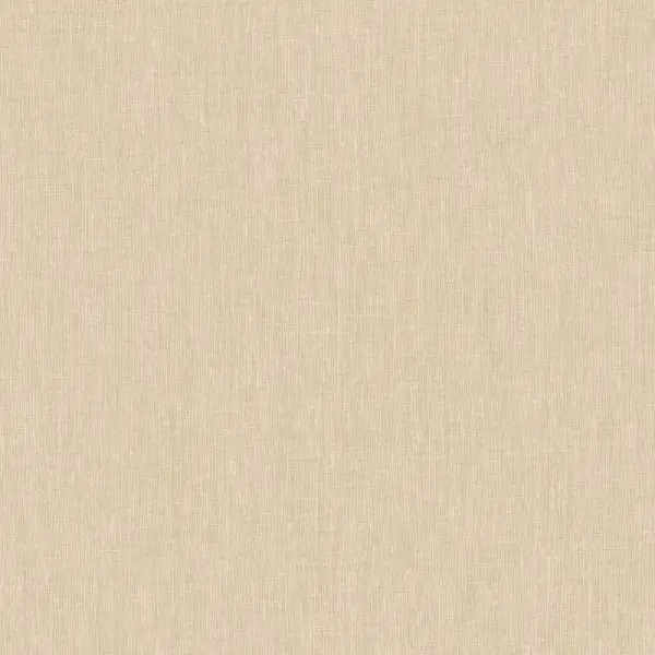 Meest Verkocht Carta da parati 78222 Flamant Honoré Arte