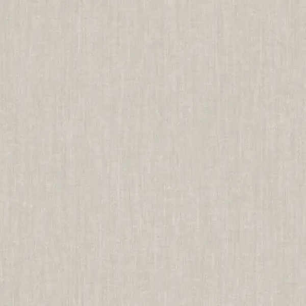 Carta da parati 78257 Flamant Honoré Arte Dagaanbieding