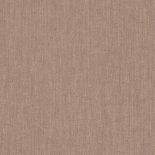 Carta da parati 78263 Flamant Honoré Arte Laatste Kans