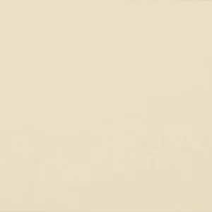 Scatola di piastrelle Alboran beige lucido 7.5x15 0.5m2 / scatola 44 pezzi / scatola Nu Kopen