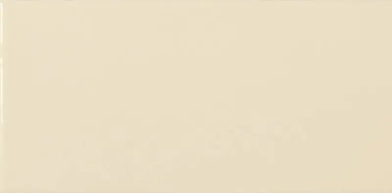 Scatola di piastrelle Alboran beige lucido 7.5x15 0.5m2 / scatola 44 pezzi / scatola Nu Kopen