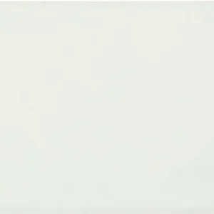 Scatola per piastrelle Alboran aqua glitter 7.5x15 0.5m2 / scatola 44 pezzi / scatola Gecertificeerd