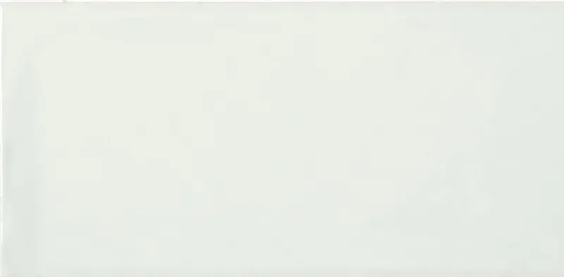 Scatola per piastrelle Alboran aqua glitter 7.5x15 0.5m2 / scatola 44 pezzi / scatola Gecertificeerd