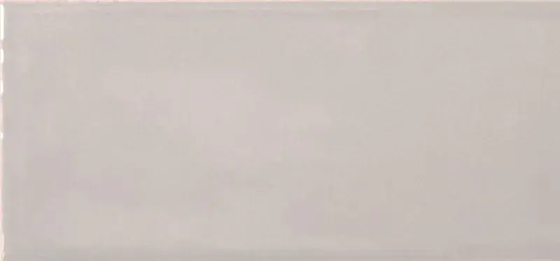 Dagaanbieding Scatola di piastrelle Alboran grigio lucido 7,5x15 0,5m2 / scatola 44 pezzi / scatola