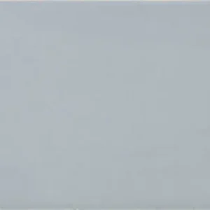 Scatola per piastrelle Alboran ocean glitter 7.5x15 0.5m2 / scatola 44pieces / scatola Beperkt Aanbod
