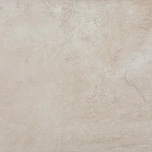 Lage Prijs Scatola Porcellana Bassia Crema 40X60 5 piastrelle/Scatola 1,20 mq Azuliber