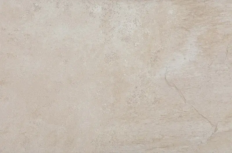 Lage Prijs Scatola Porcellana Bassia Crema 40X60 5 piastrelle/Scatola 1,20 mq Azuliber