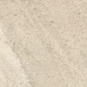 Scatola Porcellana Gela Beige 40X60 5 Pezzi 1,20 mq Azuliber Fabrieksprijs