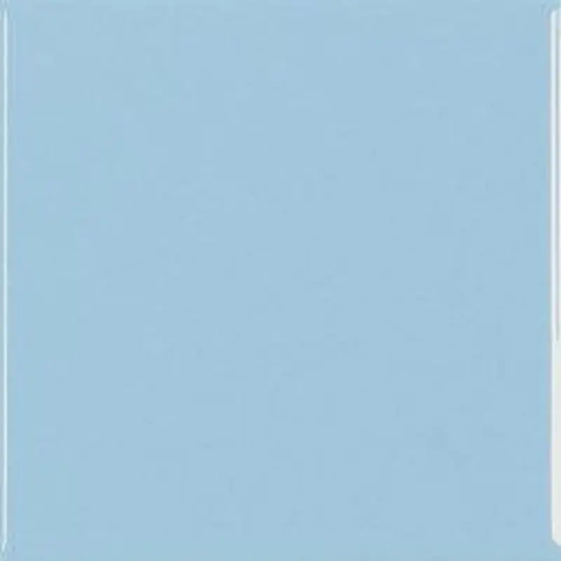Mattonelle lucide dell‘aria 20X20 1,00M2 / scatola 25 pezzi / scatola Express Levering