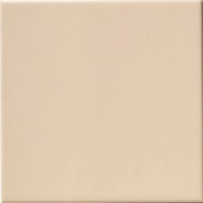 Koop Online Piastrella Beige Lucida 20X20 1,00M2 / Scatola 25 Pezzi / Scatola