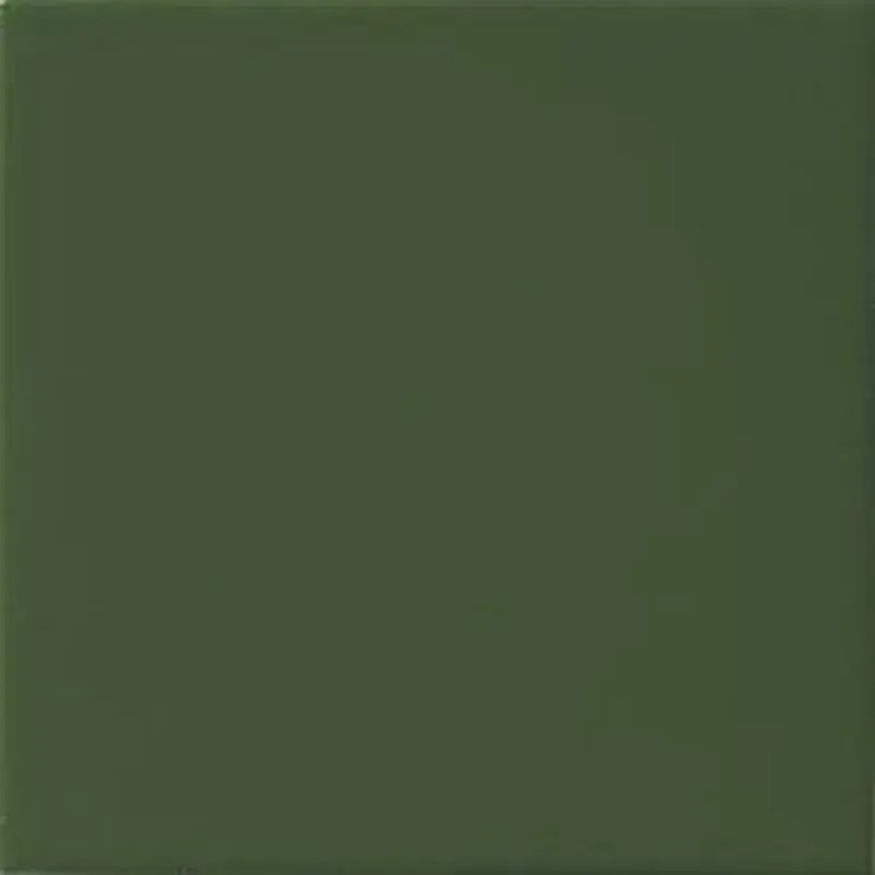 Gloss Bottle Tile 20X20 1,00M2 / Scatola 25 Pezzi / Scatola Hoge Kwaliteit