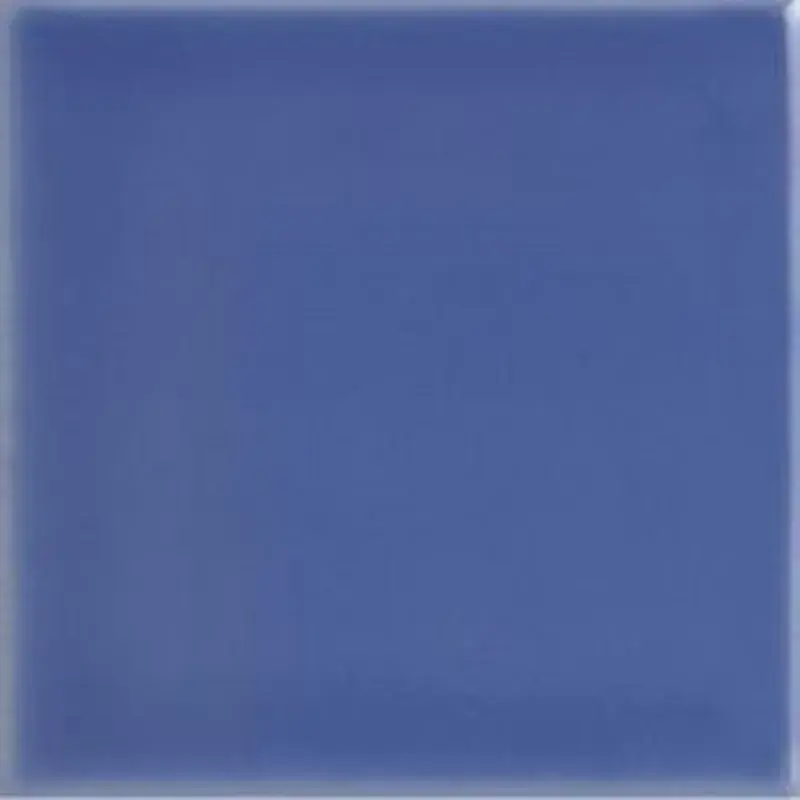 Lage Prijs Mattonelle di mare lucide 20X20 1,00M2 / scatola 25 pezzi / scatola