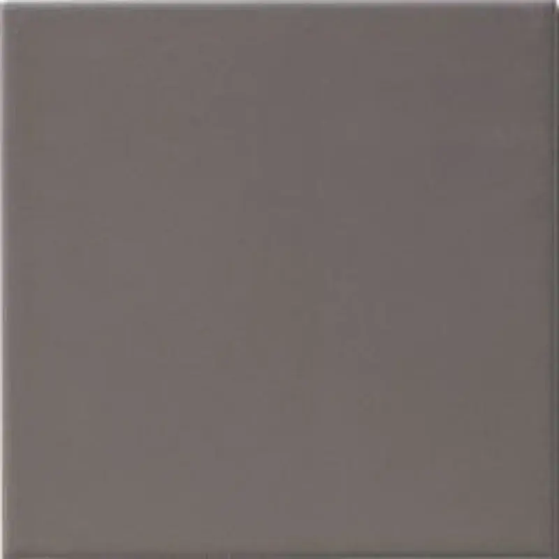 Mattonelle lucide di Marengo 20X20 1,00M2 / scatola 25 pezzi / scatola Korting
