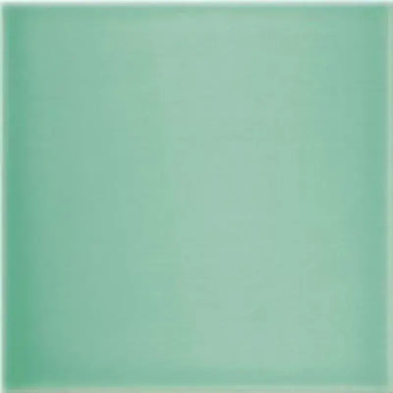 Mattonelle di mela opache 20X20 1,00M2 / Scatola 25 pezzi / scatola Express Levering