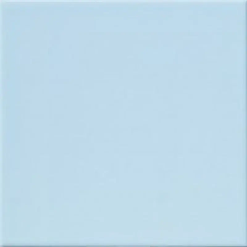 Matt Pool Tile 20X20 1,00M2 / Scatola 25 Pezzi / Scatola Hete Deal