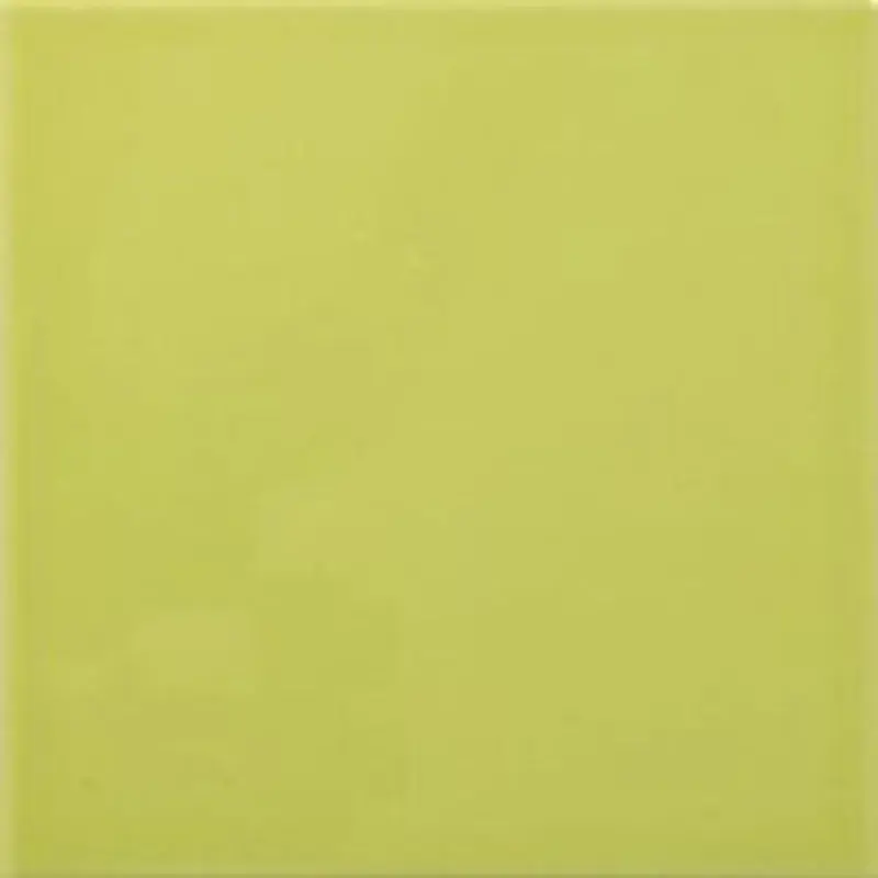 Mattonella Pistacchio Opaca 20X20 1,00M2 / Scatola 25 Pezzi / Scatola Nu Kopen