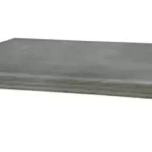 Fiorentino Cazorla gradino grigio antiscivolo 33,3x33,3 cm Azuliber Koop Online