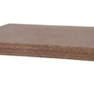 Fiorentino Gradino Antiscivolo Gredos 33,3x33,3 cm Azuliber Speciale Aanbieding