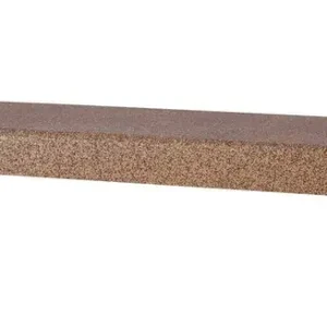 Must-Have Gredos lampeggiante 12x3x33,3 cm