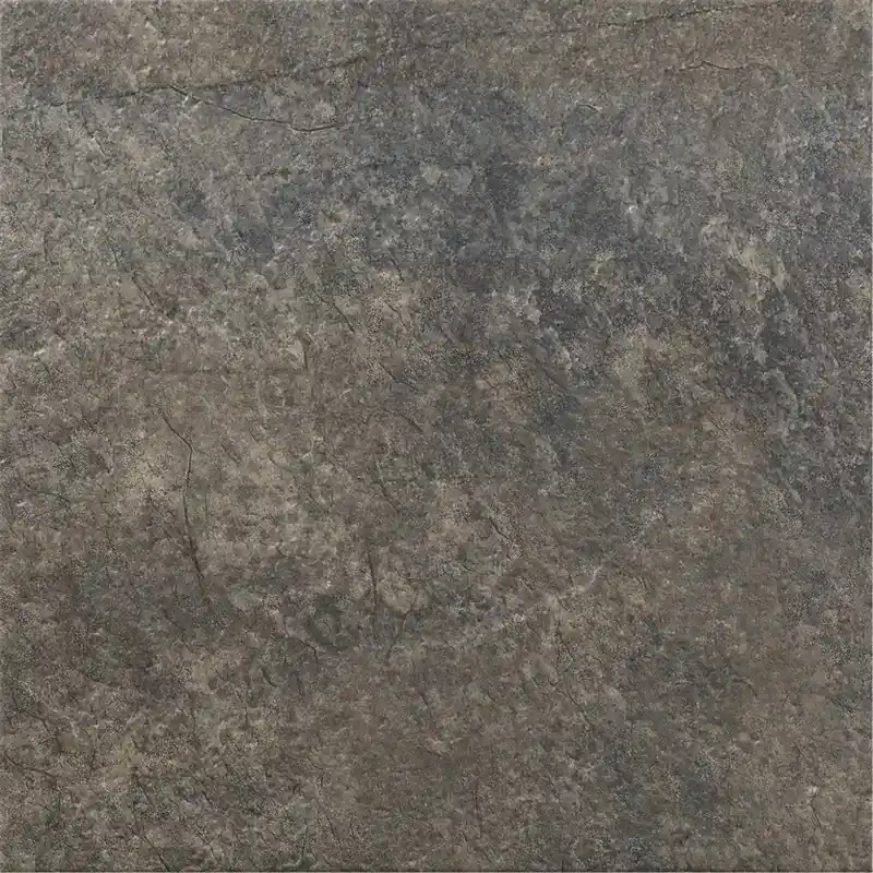 Gres porcellanato antiscivolo Catí Negro 33,3X33,3 9 pezzi / scatola 1,00 m2 / scatola AZULIBER Goedkoop