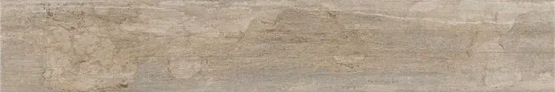 Scatola in porcellana Fusta 15X90 9 pezzi / scatola scatola 1,22 M2 / Azuliber Populair