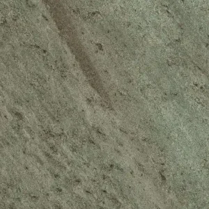 Exclusieve Aanbieding Gela Scatola Porcellana Grigia 40X60 5 Pezzi 1,20 mq Azuliber