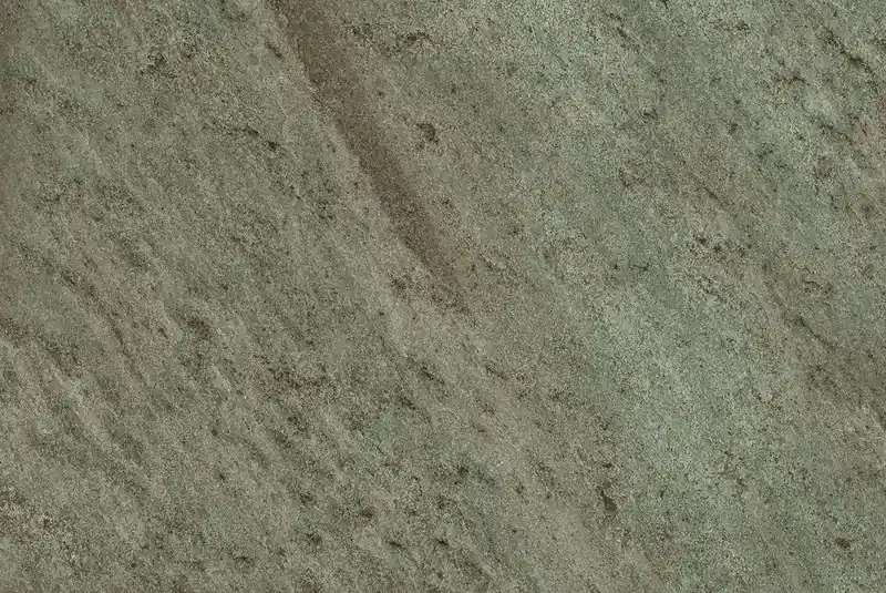 Exclusieve Aanbieding Gela Scatola Porcellana Grigia 40X60 5 Pezzi 1,20 mq Azuliber