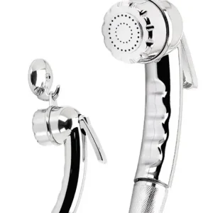 Maniglia per bidet WC F03 Koopje