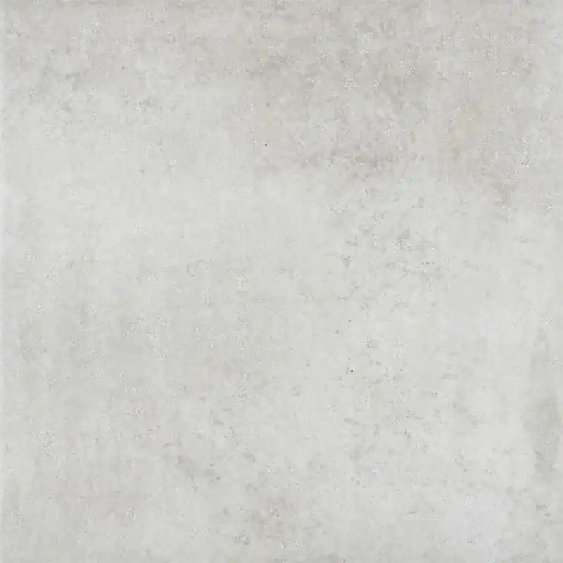Aanbieding Scatola in porcellana antiscivolo Pearl Bechí 33.3X33.3 9 pezzi / scatola 1.00 m2 / scatola AZULIBER