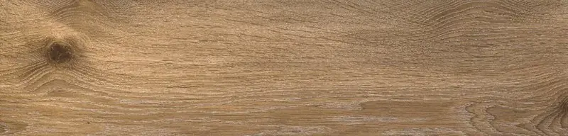Speciale Aanbieding Gres porcellanato Outi Oak 25x100 cm Prissmacer