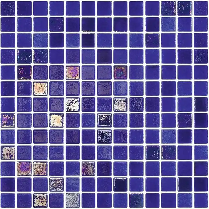 Gresite Passport Indico Box 2m2 18 pezzi Togama Gecertificeerd
