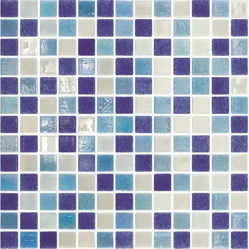 Laatste Versie Gresite Passport Adriatic Box 2m2 18 pezzi Togama