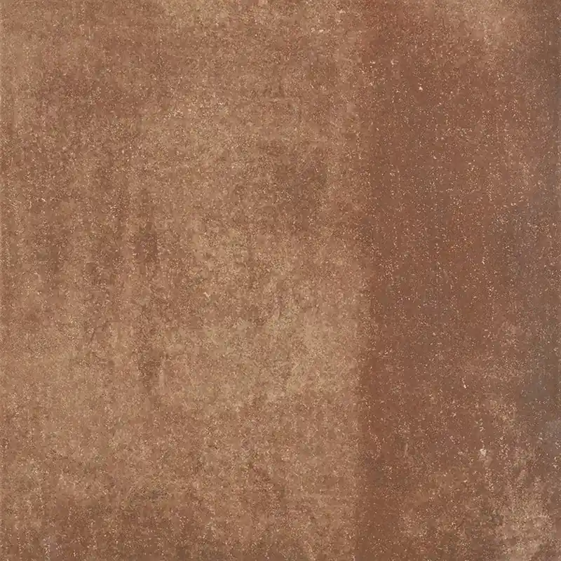 Gres porcellanato antiscivolo Bechí cotto 33,3X33,3 9 pezzi / scatola 1,00 m2 / scatola AZULIBER Bestseller