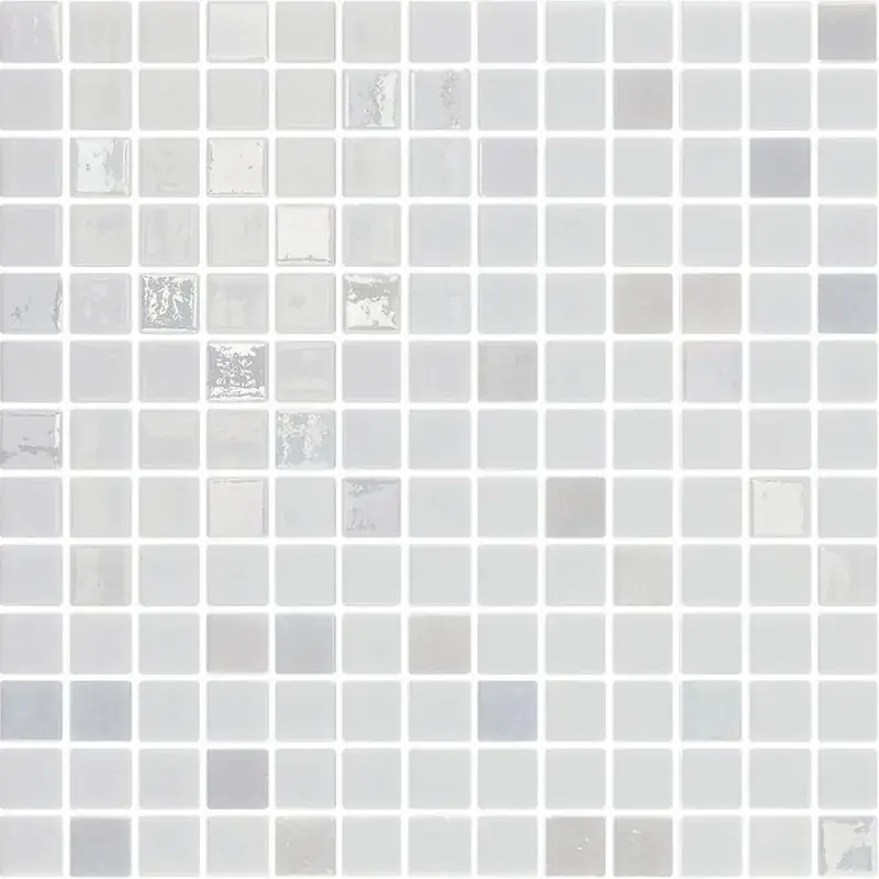 Shop Nu Passaporto Gresite Montreal Scatola 2m2 18 pezzi Togama