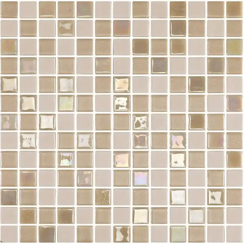 Gresite Passport Durban Box 2m2 18 pezzi Togama Korting