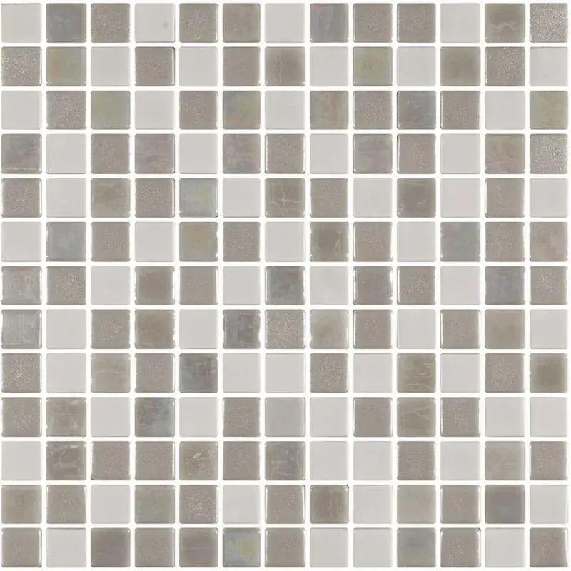Speciale Aanbieding Passaporto Gresite Milano Box 2m2 18 pezzi Togama