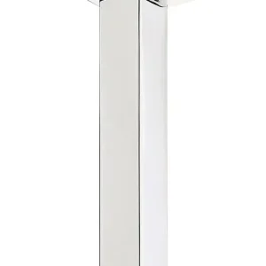 Braccio doccia a soffitto 20 Beperkte Voorraad
