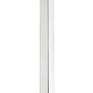 Goedkoop Braccio doccia a soffitto 35