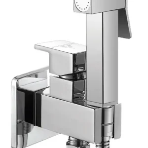 Rubinetto incasso bidet Iseo WC Dagaanbieding
