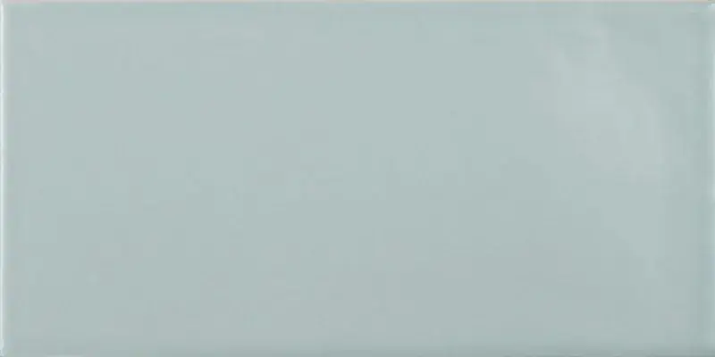 Koopje Scatola per piastrelle Alboran grigio lucido 7,5x30 0,5m2 / scatola 22 pezzi / scatola